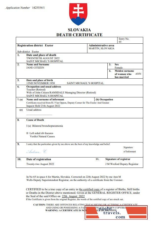 certificate-img